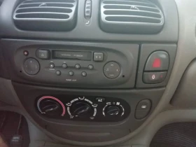 Renault Scenic, снимка 16