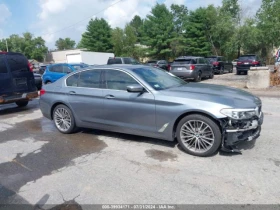 BMW 540 XDRIVE* HARMAN/KARDON | Mobile.bg    7