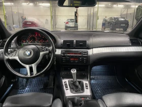 BMW 320 Touring 150hp, снимка 2