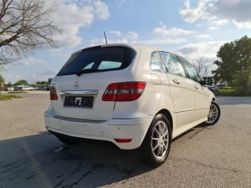 Mercedes-Benz B 180    | Mobile.bg    4