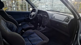 Peugeot 306 Facelift 1.9td, снимка 4