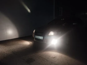 Audi A6 3.0 V6 quattro , снимка 15