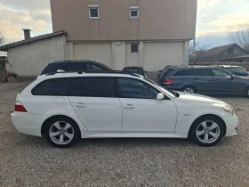Обява за продажба на BMW 530 M-PAKET X-DRIVE FACELIFT ~17 000 лв. - изображение 5