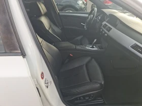 BMW 530 M-PAKET X-DRIVE FACELIFT | Mobile.bg    14
