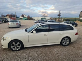 Обява за продажба на BMW 530 M-PAKET X-DRIVE FACELIFT ~17 000 лв. - изображение 1