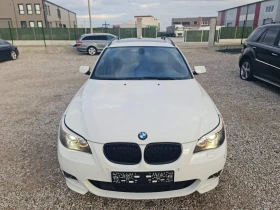 Обява за продажба на BMW 530 M-PAKET X-DRIVE FACELIFT ~17 000 лв. - изображение 7