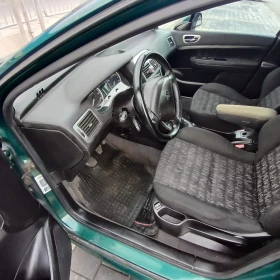 Обява за продажба на Peugeot 307 ~2 550 лв. - изображение 5