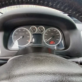 Обява за продажба на Peugeot 307 ~2 550 лв. - изображение 8