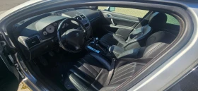 Обява за продажба на Peugeot 407 hDI ~3 500 лв. - изображение 4