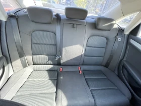 Обява за продажба на Audi A4 2.0 TDI ~12 999 лв. - изображение 11