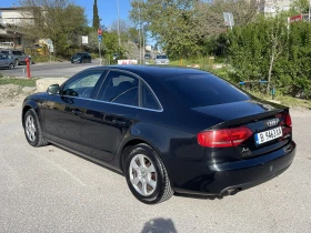 Обява за продажба на Audi A4 2.0 TDI ~12 999 лв. - изображение 4