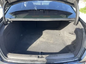 Audi A4 2.0 TDI | Mobile.bg    17