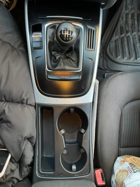 Audi A4 2.0 TDI | Mobile.bg    16