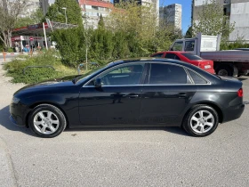 Обява за продажба на Audi A4 2.0 TDI ~12 999 лв. - изображение 3