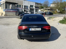 Обява за продажба на Audi A4 2.0 TDI ~12 999 лв. - изображение 5