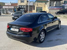 Обява за продажба на Audi A4 2.0 TDI ~12 999 лв. - изображение 6