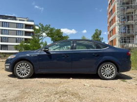 Ford Mondeo 1, 6 ecoboost - 11500 лв. - 88657070 3