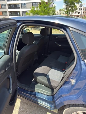 Ford Mondeo 1, 6 ecoboost - 11500 лв. - 88657070 11