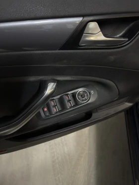 Ford Mondeo 1, 6 ecoboost | Mobile.bg    11