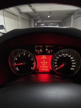 Ford Mondeo 1, 6 ecoboost | Mobile.bg    10