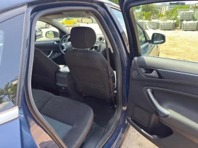 Ford Mondeo 1, 6 ecoboost - 11500 лв. - 88657070 12