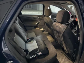 Ford Mondeo 1, 6 ecoboost | Mobile.bg    8
