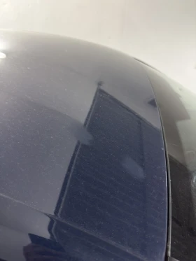 Ford Mondeo 1, 6 ecoboost | Mobile.bg    12