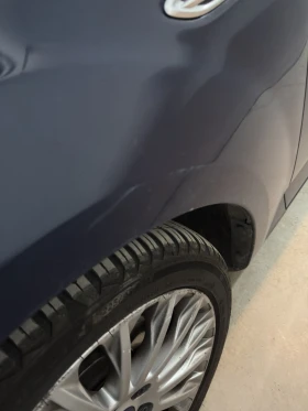 Ford Mondeo 1, 6 ecoboost | Mobile.bg    13
