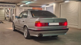 BMW 520 M50B20, снимка 5