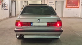 BMW 520 M50B20, снимка 3