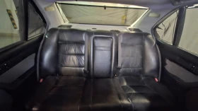 BMW 520 M50B20, снимка 10