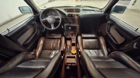 BMW 520 M50B20, снимка 8