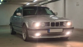 BMW 520 M50B20, снимка 1