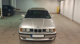 BMW 520 M50B20, снимка 6