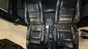 BMW 520 M50B20, снимка 11