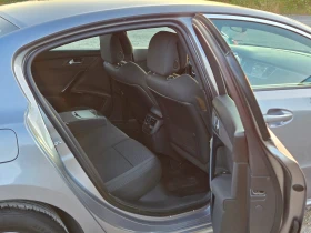 Peugeot 508 | Mobile.bg    8