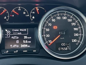 Peugeot 508 | Mobile.bg    12