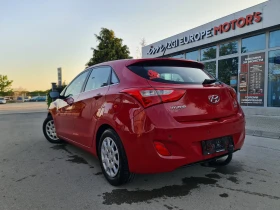Hyundai I30 УНИКАТ/FACE LIFT - 12999 лв. - 94642032 5