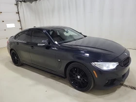 BMW 435 xDrive *    * (CARFAX) | Mobile.bg    3