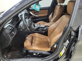 BMW 435 xDrive *    * (CARFAX) | Mobile.bg    8