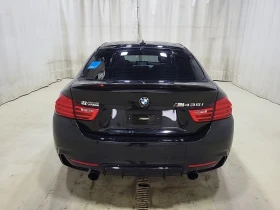 BMW 435 xDrive *    * (CARFAX) | Mobile.bg    4