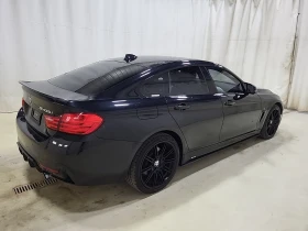 BMW 435 xDrive *    * (CARFAX) | Mobile.bg    6