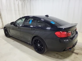 BMW 435 xDrive *    * (CARFAX) | Mobile.bg    5