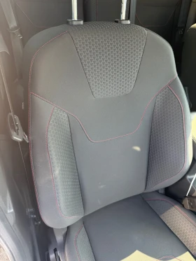 Ford Focus 1.0 ST Line | Mobile.bg    9