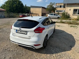 Ford Focus 1.0 ST Line | Mobile.bg    6