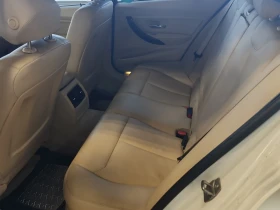BMW 328 xDrive * ЦЕНА ДО БЪЛГАРИЯ * (CARFAX) - 14999 лв. - 75781320 10