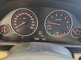 BMW 328 xDrive * ЦЕНА ДО БЪЛГАРИЯ * (CARFAX) - 14999 лв. - 75781320 6