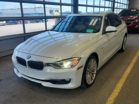 BMW 328 xDrive * ЦЕНА ДО БЪЛГАРИЯ * (CARFAX)