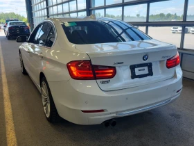 BMW 328 xDrive * ЦЕНА ДО БЪЛГАРИЯ * (CARFAX) - 14999 лв. - 75781320 3