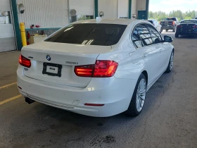 BMW 328 xDrive * ЦЕНА ДО БЪЛГАРИЯ * (CARFAX) - 14999 лв. - 75781320 4